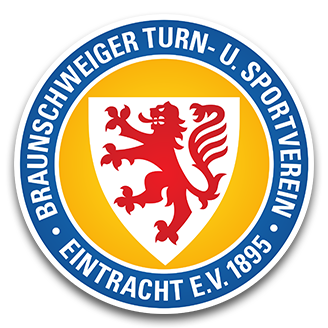 tag-logo