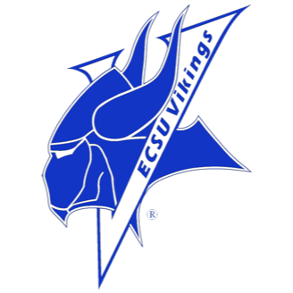 ECSU logo