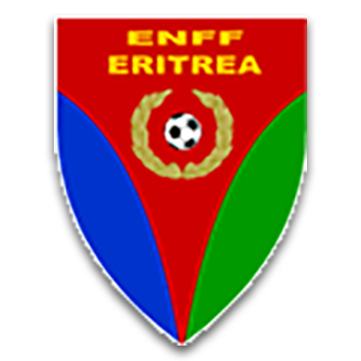 tag-logo