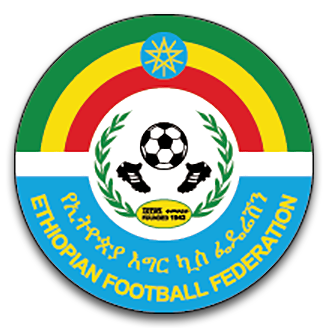 tag-logo