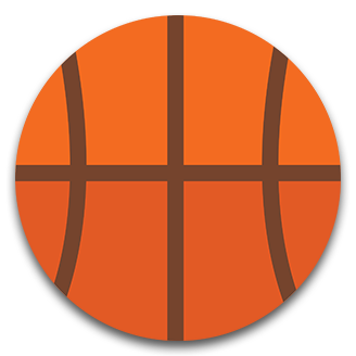 tag-logo