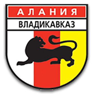 tag-logo