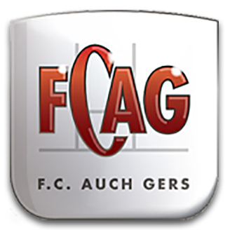 tag-logo