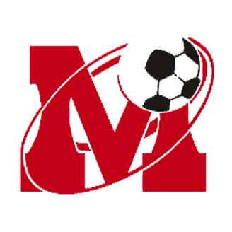 tag-logo