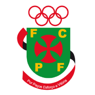 tag-logo