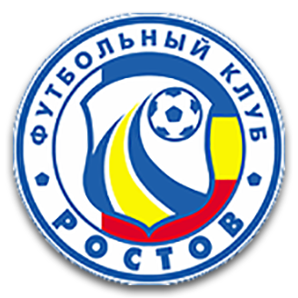 tag-logo