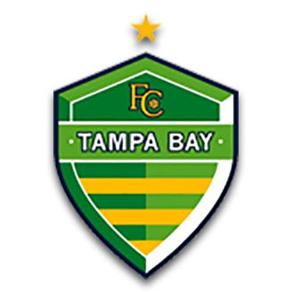 tag-logo