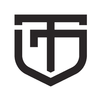 Torpedo Kutaisi logo