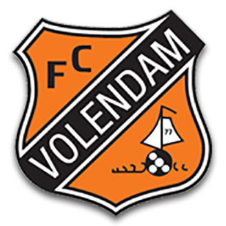 tag-logo