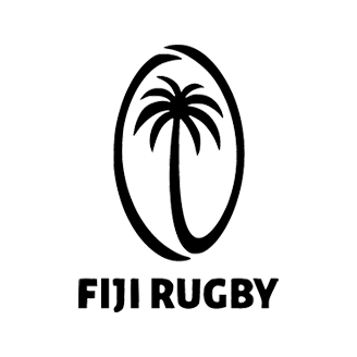 tag-logo