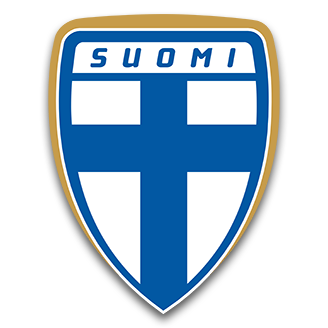 tag-logo