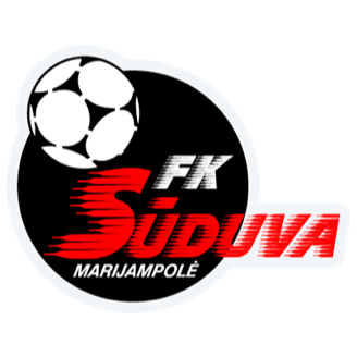 tag-logo