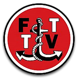 tag-logo