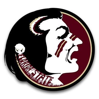 tag-logo