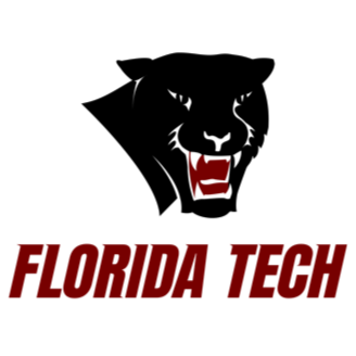 Florida Tech logo