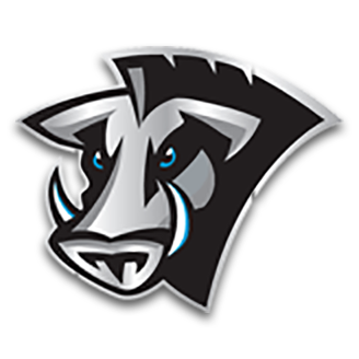tag-logo