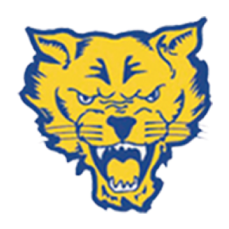 Fort Valley State logo