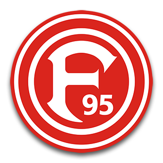 Dusseldorf logo