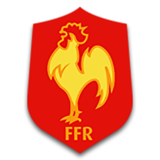 tag-logo
