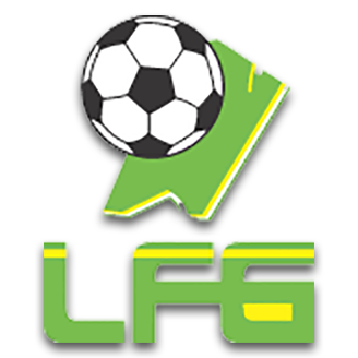 tag-logo