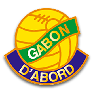 tag-logo