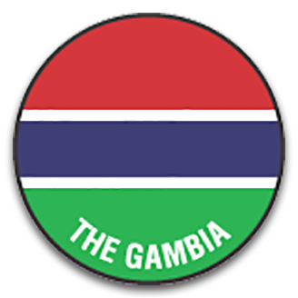 tag-logo