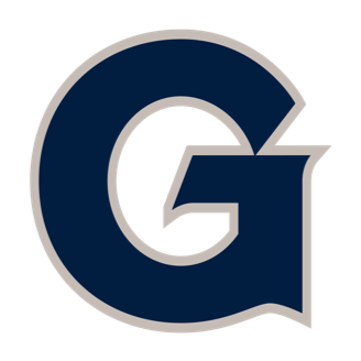 tag-logo