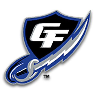 tag-logo