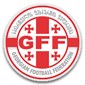 tag-logo