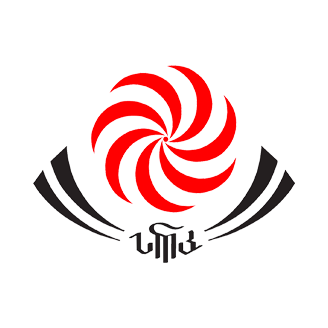 tag-logo