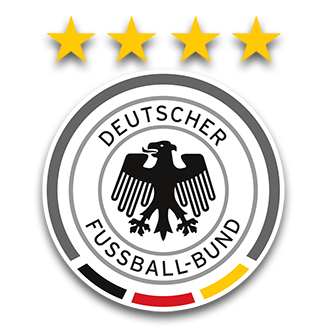 tag-logo