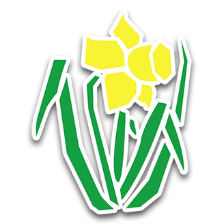 tag-logo