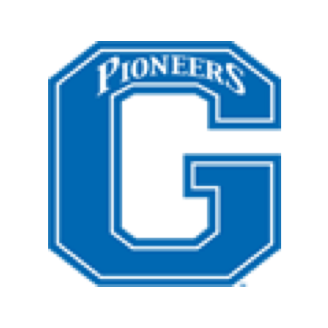GSC logo