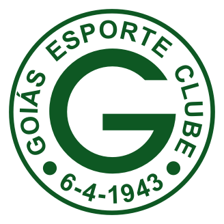tag-logo