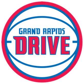 tag-logo