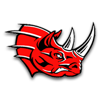 tag-logo