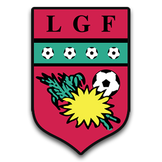 tag-logo