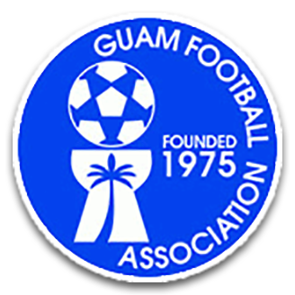 tag-logo