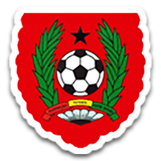 tag-logo