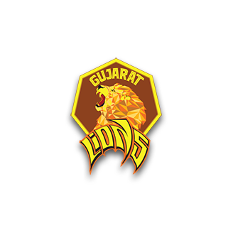 tag-logo