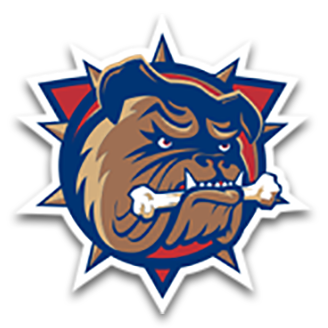 tag-logo
