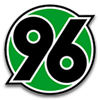 tag-logo