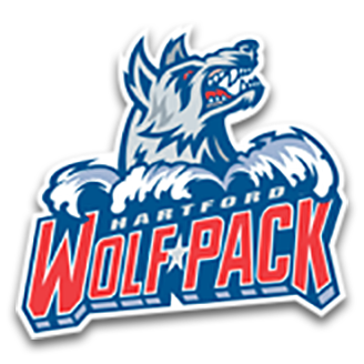 tag-logo