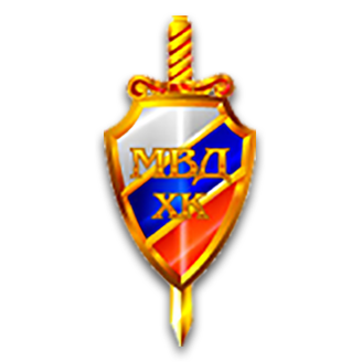 tag-logo
