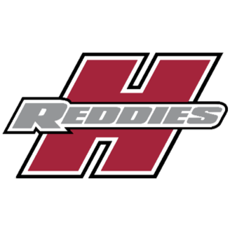 tag-logo