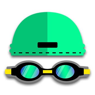 tag-logo