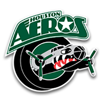 tag-logo