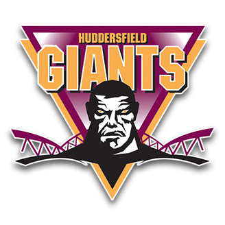tag-logo