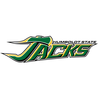 Cal Poly Humboldt logo