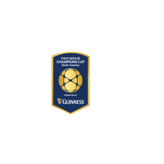 tag-logo